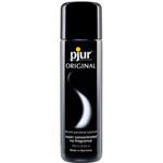 Pjur Original Massage- en Glijmiddel - 250 ml