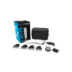 Bathmate Trim Scheerset