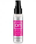 On™ For Her Arousal Gel Ice - 30 ml