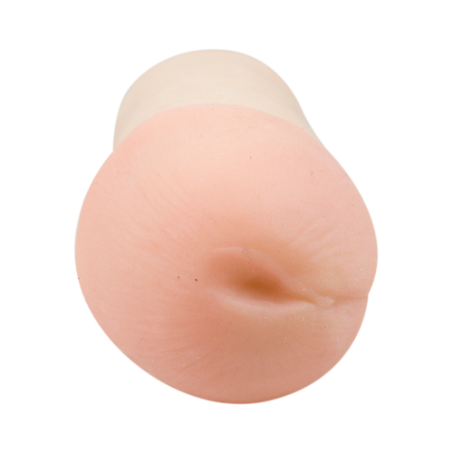 Grote realistische penissleeve sextoys penispompen penis sleeves