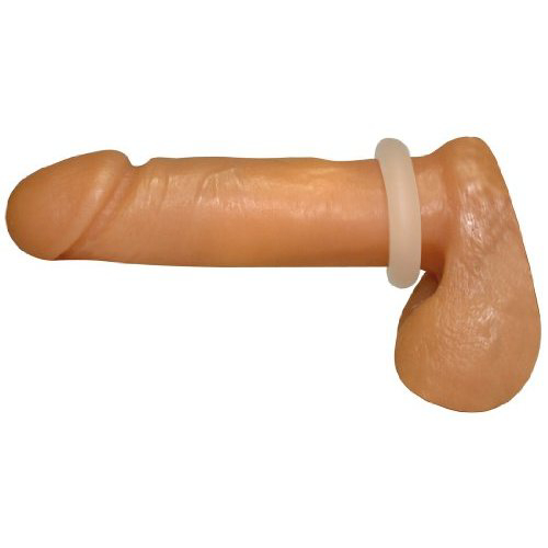 Stretchy Cockring sextoys cockringen