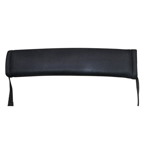 Hot Rockin' Seksschommel sextoys koppel toys
