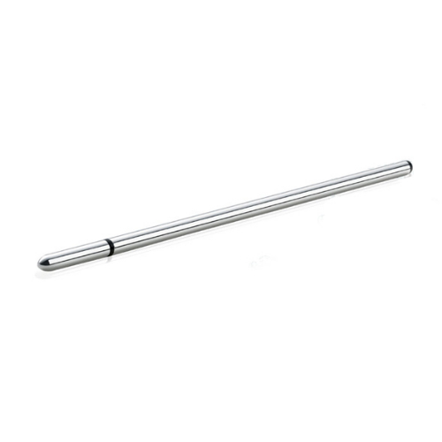 Mystim - Thin Finn Dilator bdsm sm toys