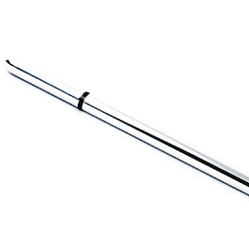 Mystim - Thin Finn Dilator bdsm sm toys