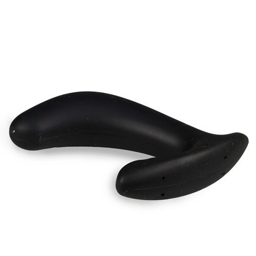 Mystim - Twisting Tom Anaal Plug sextoys dildos 