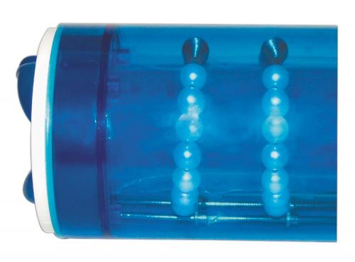 Automatische Mond Masturbator sextoys masturbators