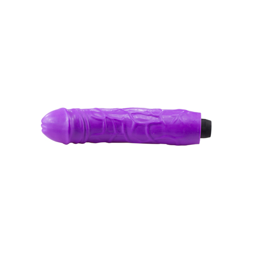 Grote Vibrator Queeny Love sextoys vibrators