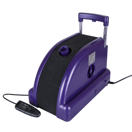 Love Machine Seksmachine bdsm sm toys
