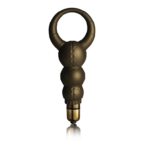 Dr Rocco's Pleasure - Poseidon sextoys cockringen