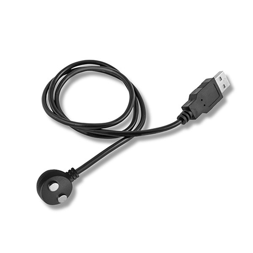 Varex - Prostaat Stimulator sextoys vibrators