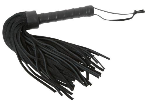 Zado - SuÃ¨de Flogger bdsm sm toys