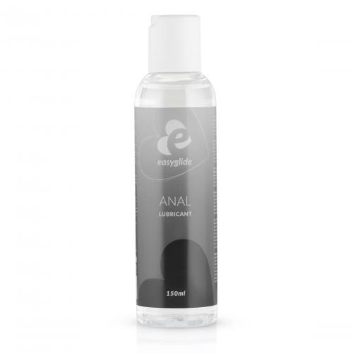 EasyGlide anaal glijmiddel - 150 ml drogist glijmiddelen