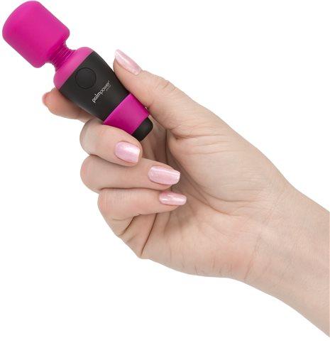 Palm Power - Pocket Mini Vibrator sextoys vibrators