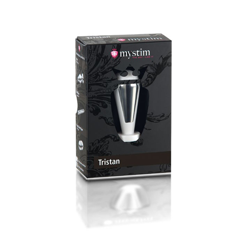 Mystim - Tristan bdsm sm toys