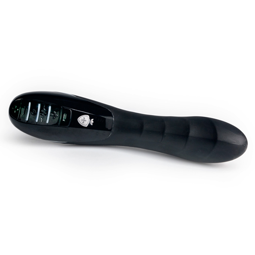 Mystim - Sizzling Simon bdsm sm toys