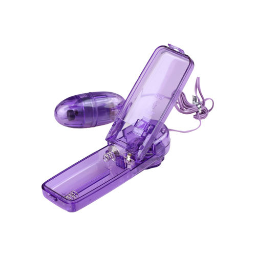 Trinity Vibes Super Krachtige Bullet Vibe sextoys vagina toys