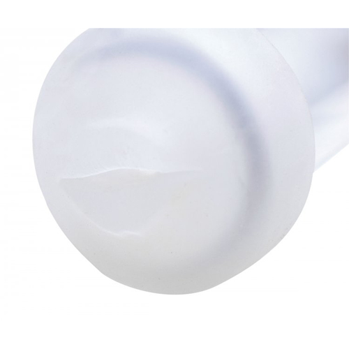 Deluxe penispomp met sleeve sextoys penispompen penis sleeves
