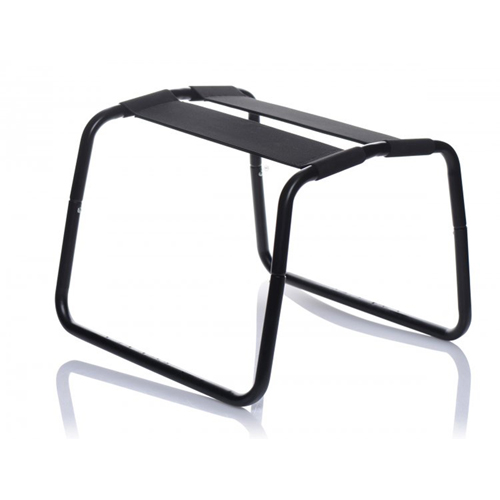 Bangin Bench Extreme Sex Stool bdsm sm toys