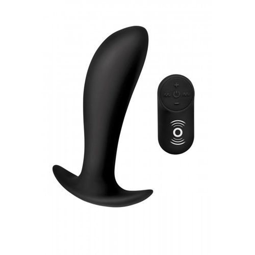 Prostaat Vibrator met Afstandsbediening sextoys anaal toys