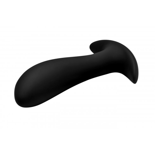 Prostaat Vibrator met Afstandsbediening sextoys anaal toys