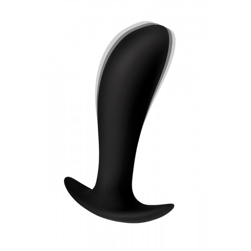 Prostaat Vibrator met Afstandsbediening sextoys anaal toys