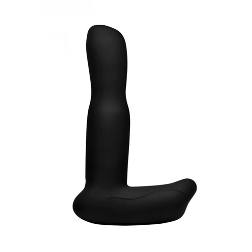 Prostaat Vibrator met Afstandsbediening sextoys anaal toys