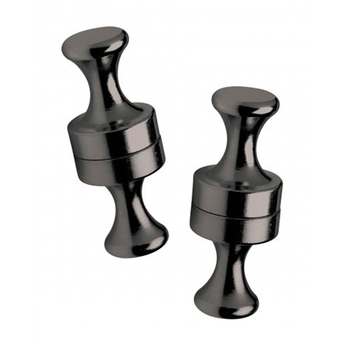 Power Pins Magnetische Tepelklemmen bdsm sm toys