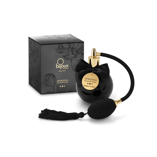Aphrodisia Body Mist drogist voor haar