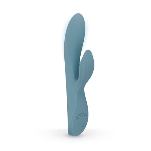 The Violet Rabbit Vibrator sextoys vibrators