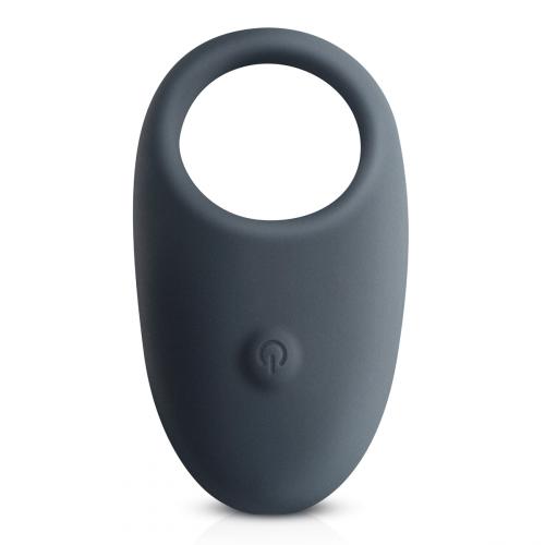 Boners - Vibrerende Cockring sextoys cockringen
