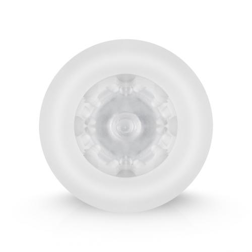Boners - Masturbator Genopt sextoys masturbators