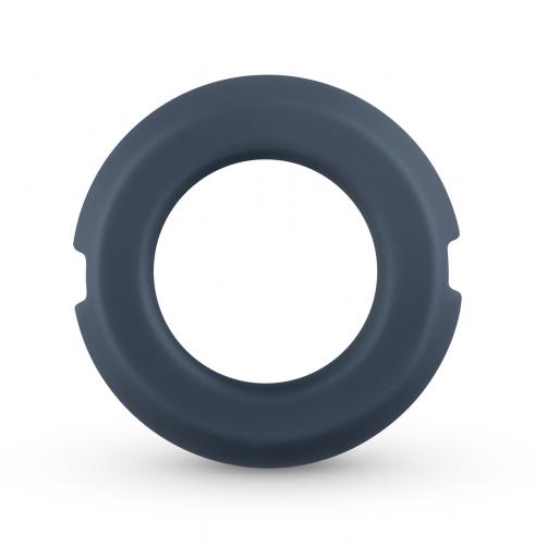 Boners Cockring Met Stalen Kern sextoys cockringen
