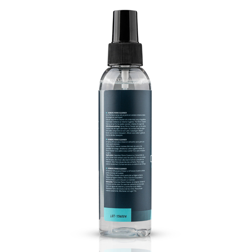 Boners Penisreiniger - 150 ml drogist voor hem