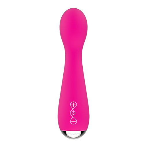 Nalone YoYo G-Spot Vibrator sextoys vibrators