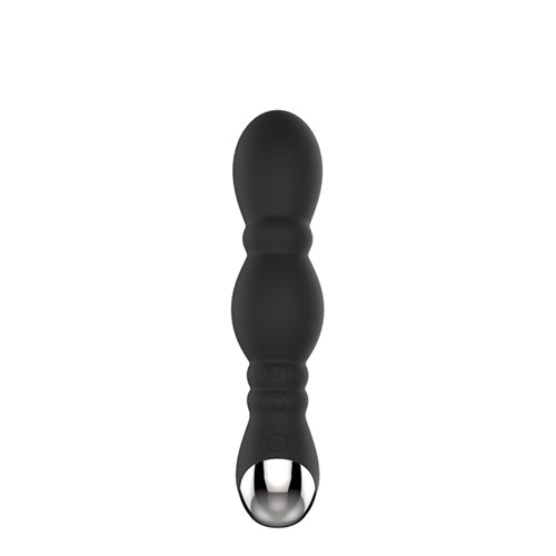 Nalone Dragon Prostaat Vibrator sextoys vibrators