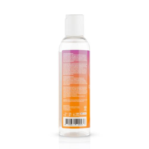 EasyGlide - Glijmiddel Glycerine Free -150 ml drogist glijmiddelen