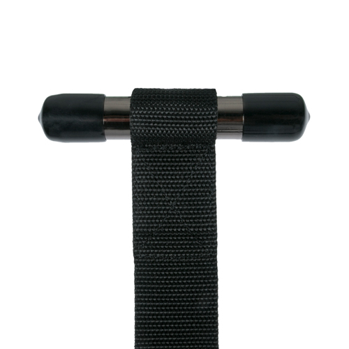 Over the Door Wrist Cuffs bdsm boeien