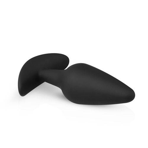 Pleasure Kit sextoys anaal toys