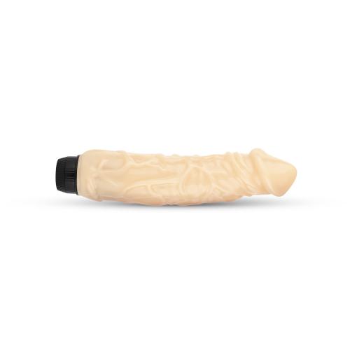 Jelly Supreme - Realistische Vibrator sextoys dildos 