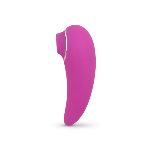 Taptastic Vibe Clitoris Stimulator sextoys vibrators