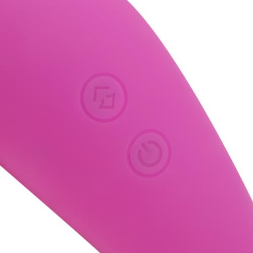 Taptastic Vibe Clitoris Stimulator sextoys vibrators