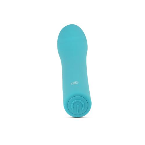 Taptation Vibe Tapping G-Spot Stimulator 32857 32890