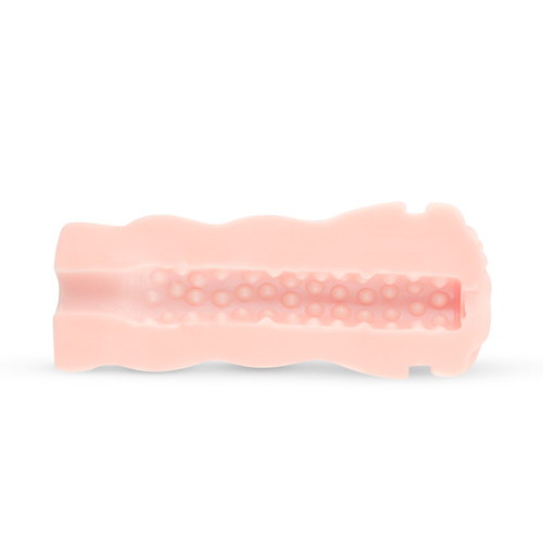 FPPR. Vagina Masturbator sextoys masturbators