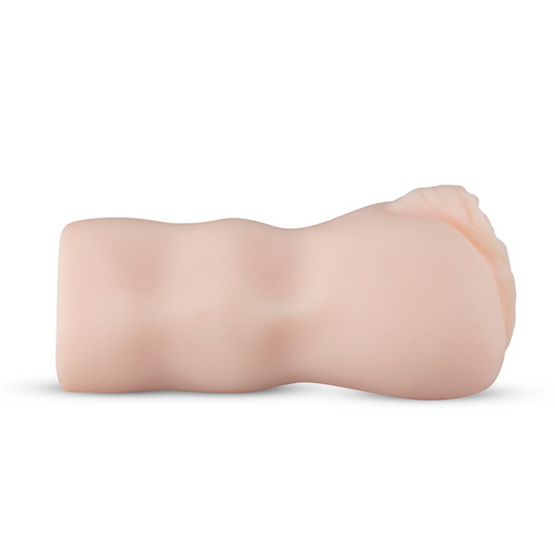 Emily Finch Masturbator sextoys masturbators