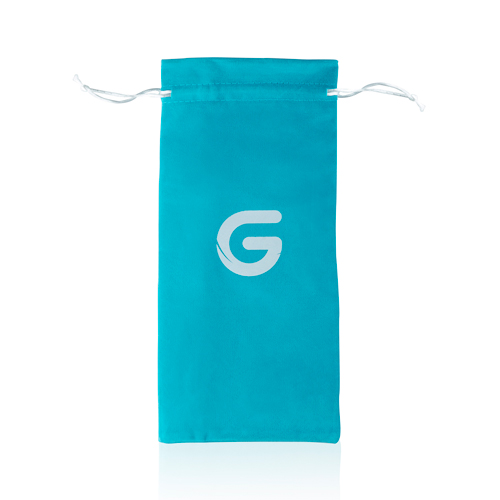 Glazen Dildo No. 10 sextoys dildos 