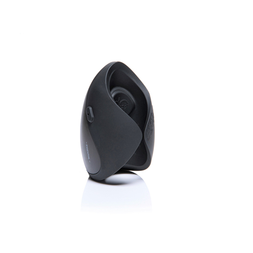 PULSE SOLO ESSENTIAL Masturbator sextoys masturbators