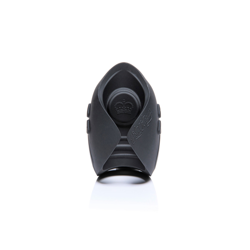 PULSE SOLO LUX Masturbator Met Afstandsbediening sextoys masturbators