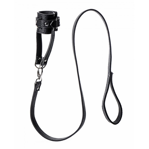 Isabella Sinclaire Ballstretcher Training Set bdsm chastity