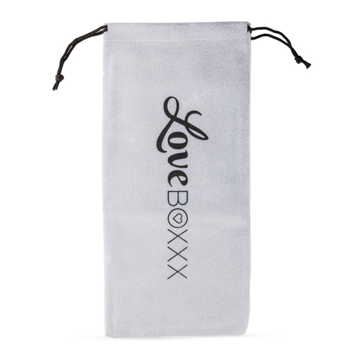Loveboxxx - BDSM Box cadeautips de leukste cadeaus