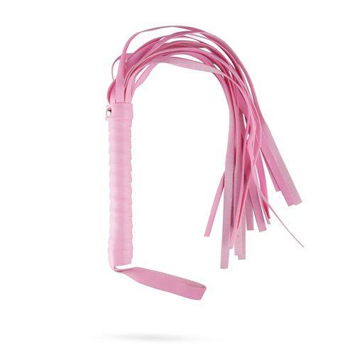 Secret Pleasure Chest - Pink Pleasure cadeautips de leukste cadeaus